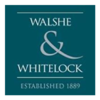 Walshe 7 whitelock