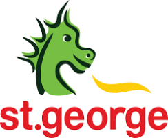 St george