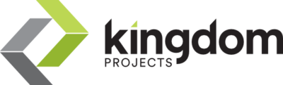Kingdom Projects