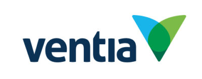 CAB_Clients_Vanita