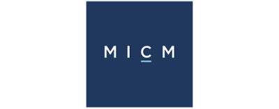 CAB_Clients_MICM
