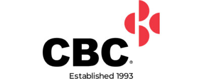 CAB_Clients_CBC