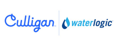 CAB_Clients_Culligan