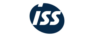 CAB_Clients_ISS