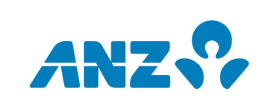 CAB_Clients_ANZ-2