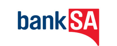 CAB_Clients_BankSA