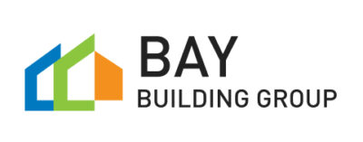 CAB_Clients_BayBG